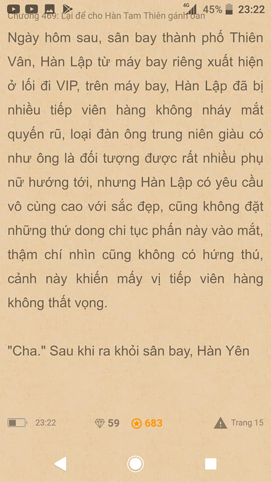 chang re sieu cap truyenhay.com