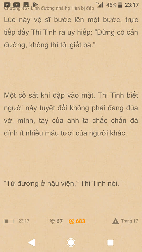 chang re sieu cap truyenhay.com