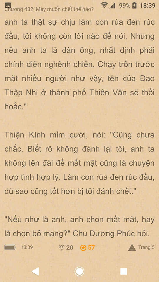 chang re sieu cap truyenhay.com