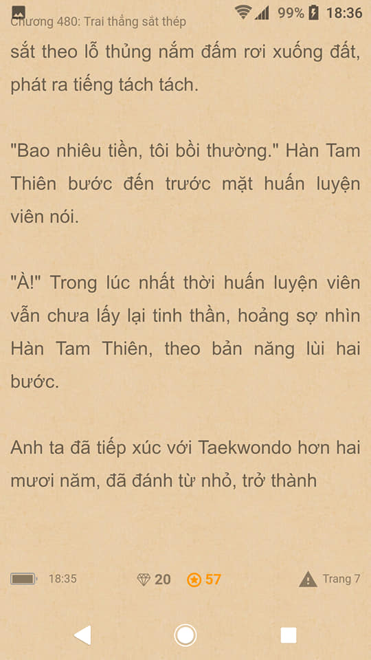 chang re sieu cap truyenhay.com