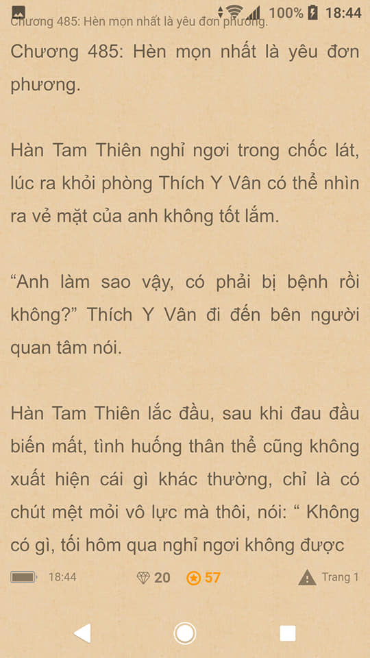 chang re sieu cap truyenhay.com