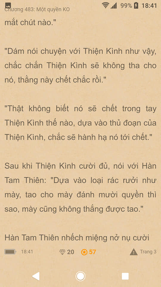 chang re sieu cap truyenhay.com