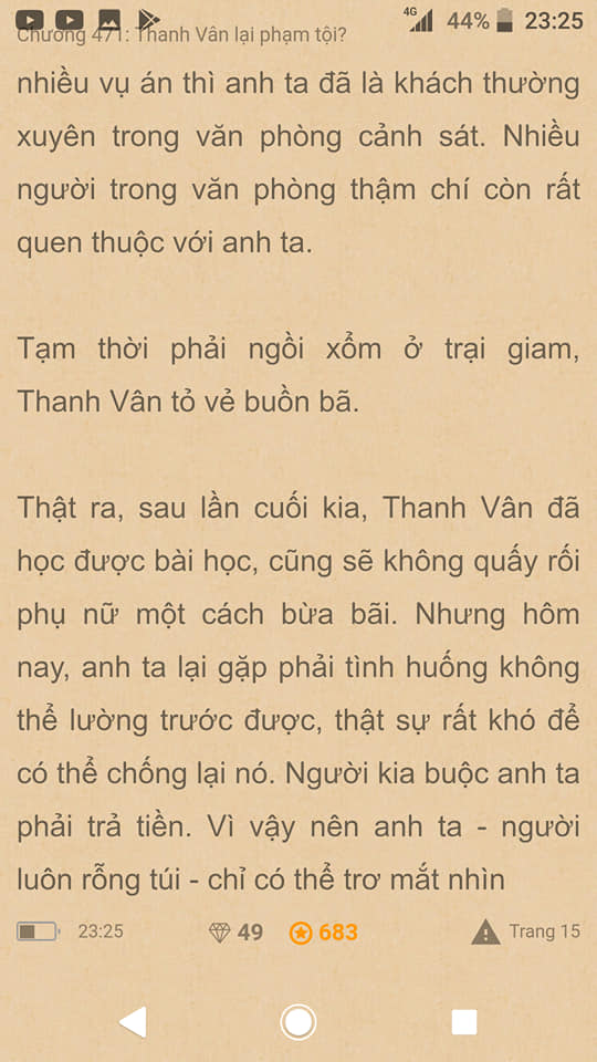 chang re sieu cap truyenhay.com