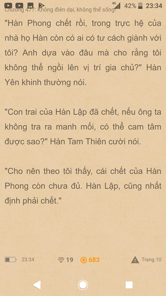 chang re sieu cap truyenhay.com