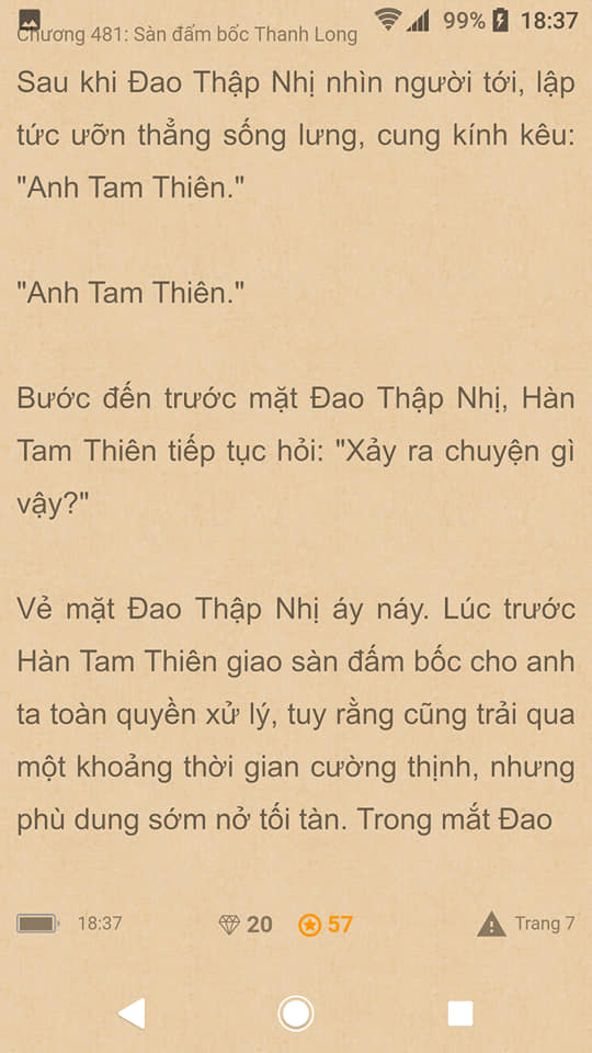 chang re sieu cap truyenhay.com