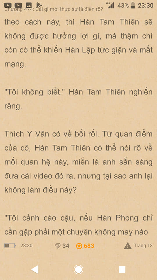 chang re sieu cap truyenhay.com