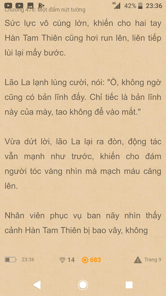 chang re sieu cap truyenhay.com