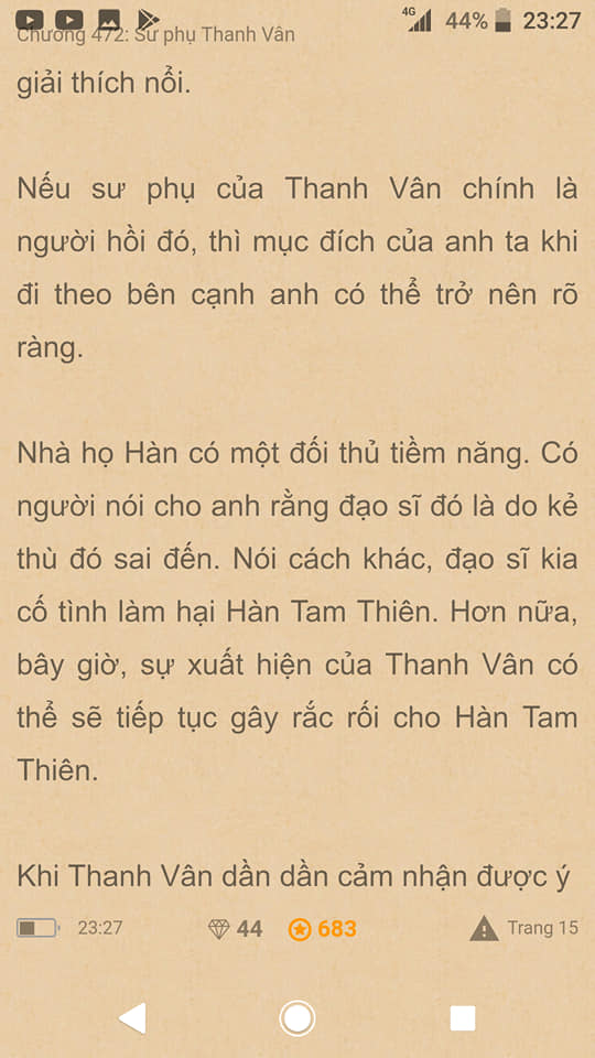 chang re sieu cap truyenhay.com