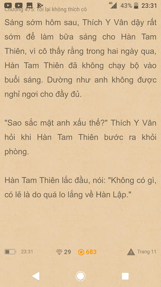 chang re sieu cap truyenhay.com