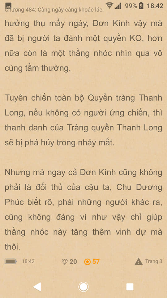 chang re sieu cap truyenhay.com