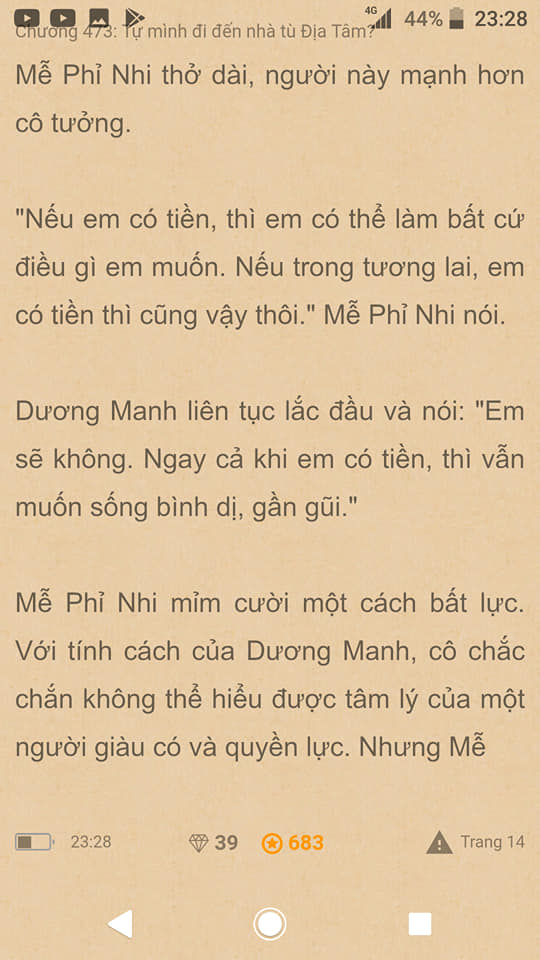 chang re sieu cap truyenhay.com