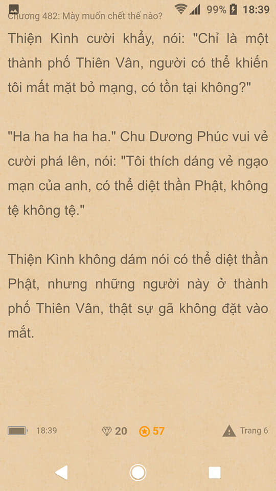 chang re sieu cap truyenhay.com