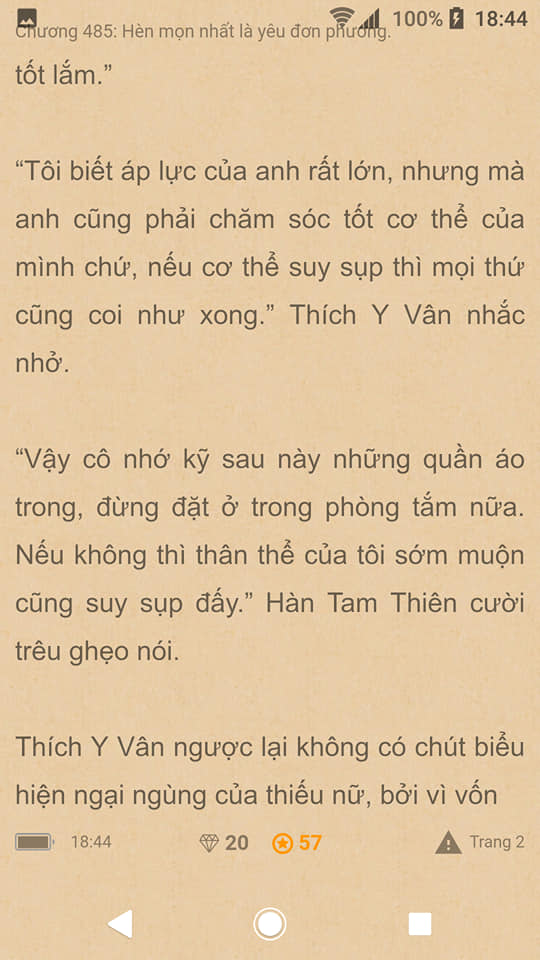 chang re sieu cap truyenhay.com