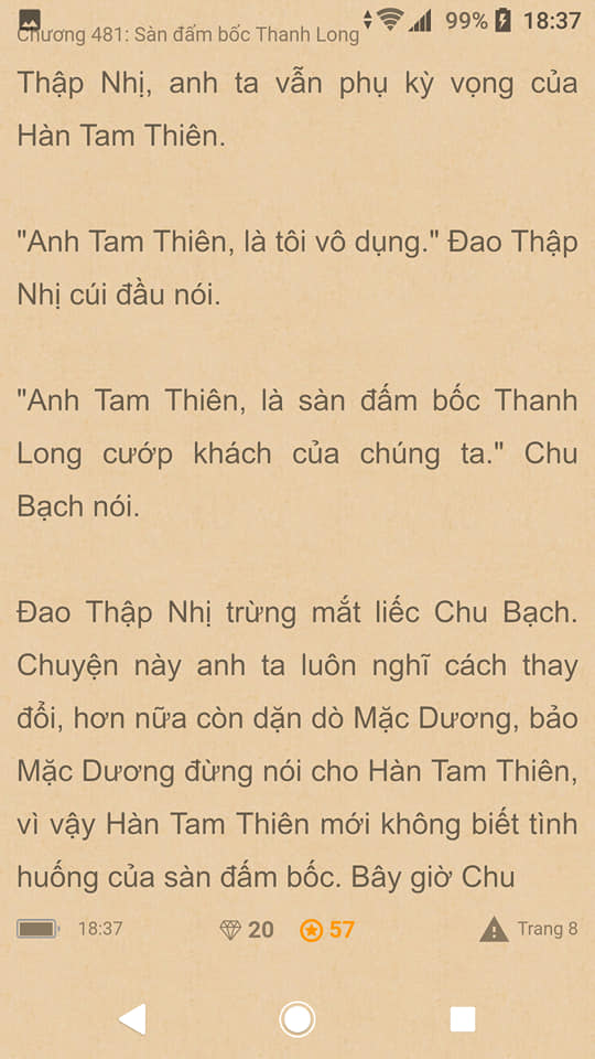 chang re sieu cap truyenhay.com