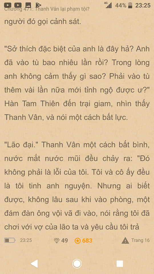 chang re sieu cap truyenhay.com