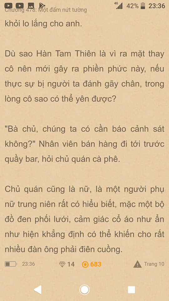 chang re sieu cap truyenhay.com