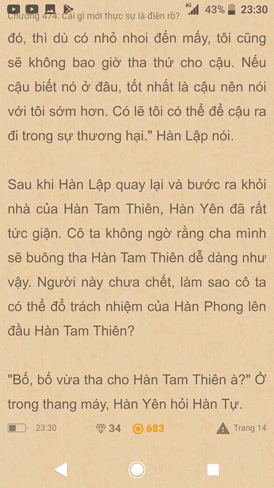 chang re sieu cap truyenhay.com