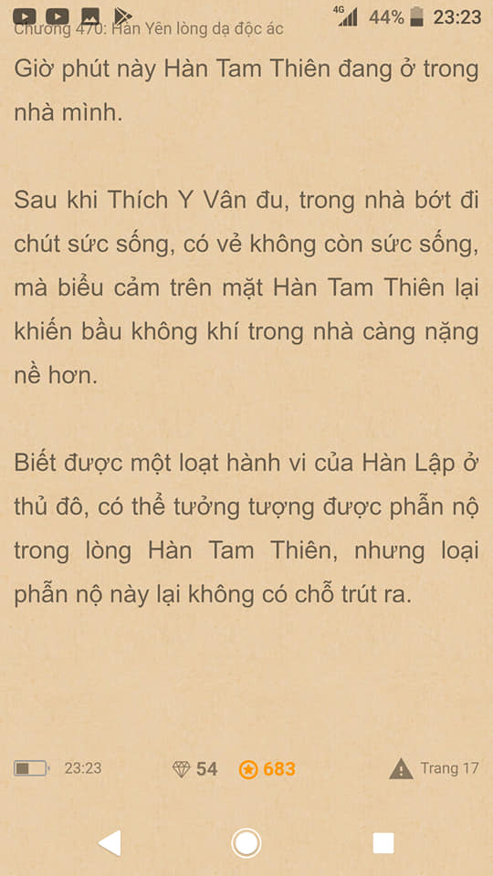 chang re sieu cap truyenhay.com