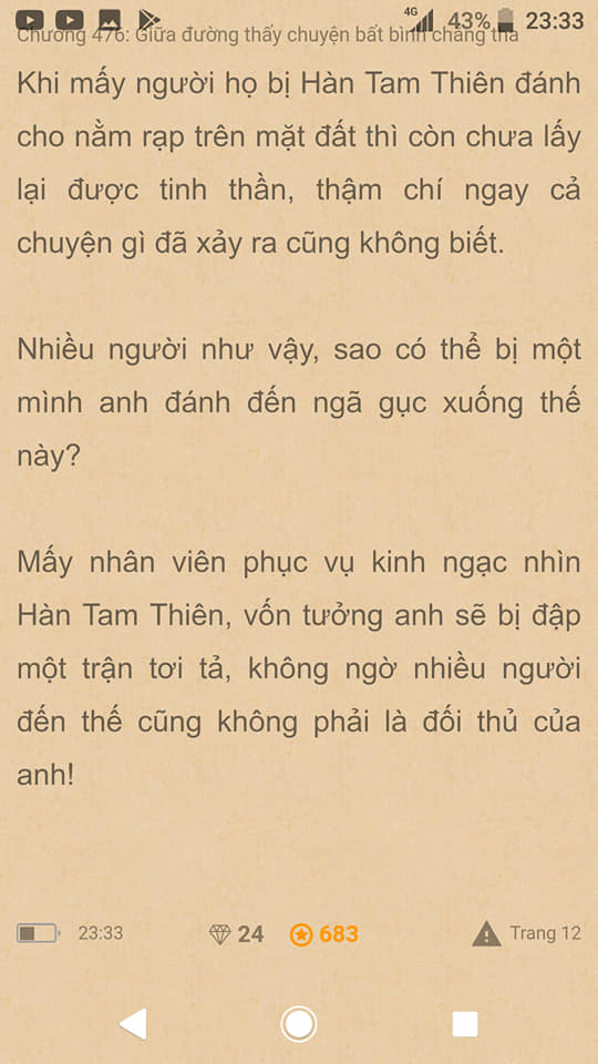 chang re sieu cap truyenhay.com