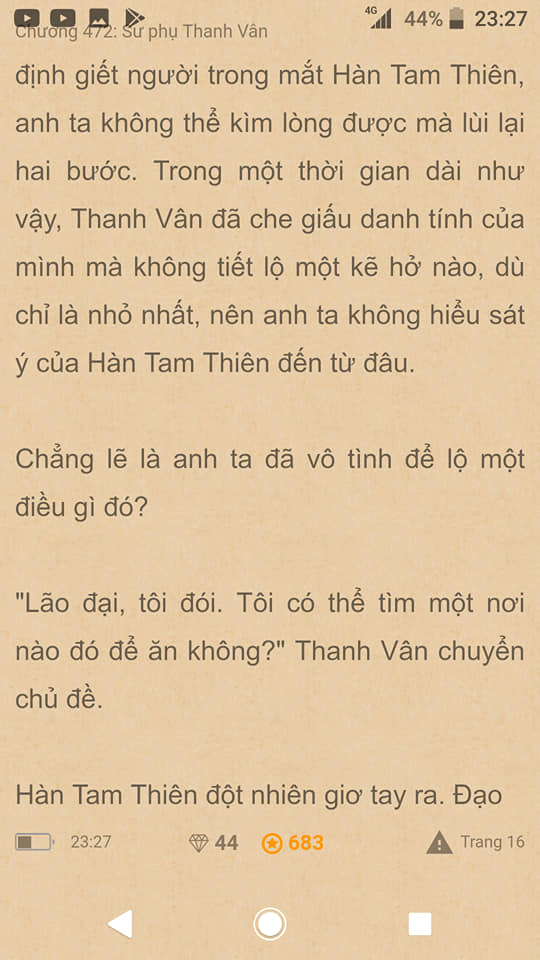 chang re sieu cap truyenhay.com