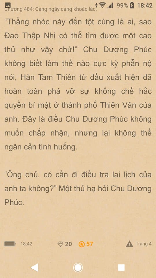 chang re sieu cap truyenhay.com