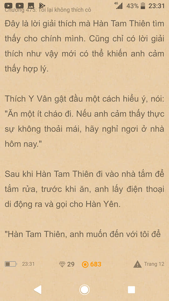 chang re sieu cap truyenhay.com