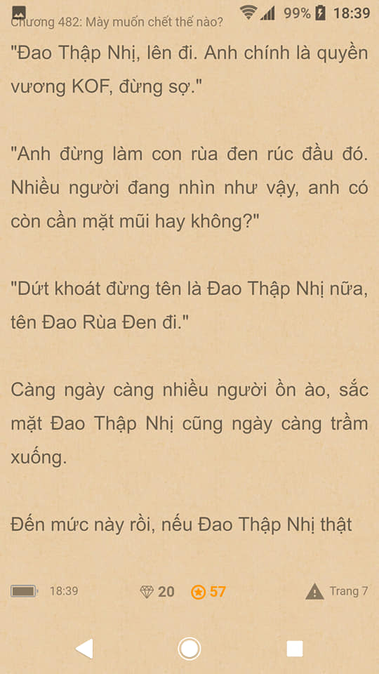 chang re sieu cap truyenhay.com