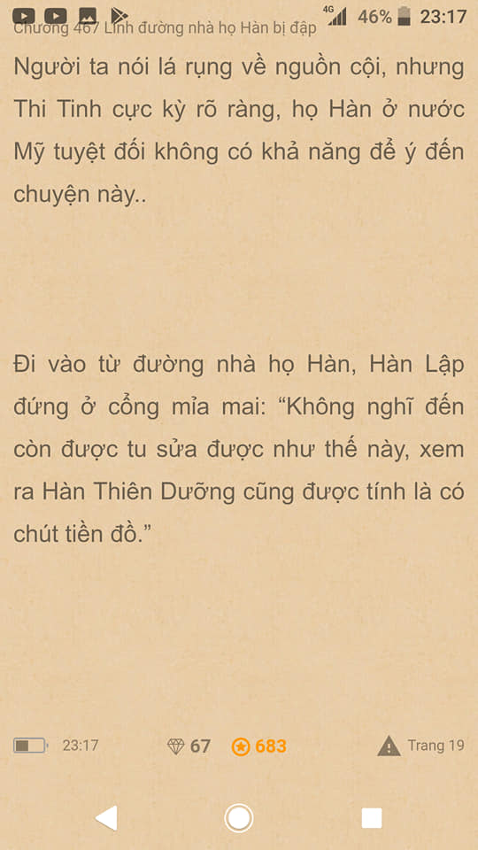 chang re sieu cap truyenhay.com