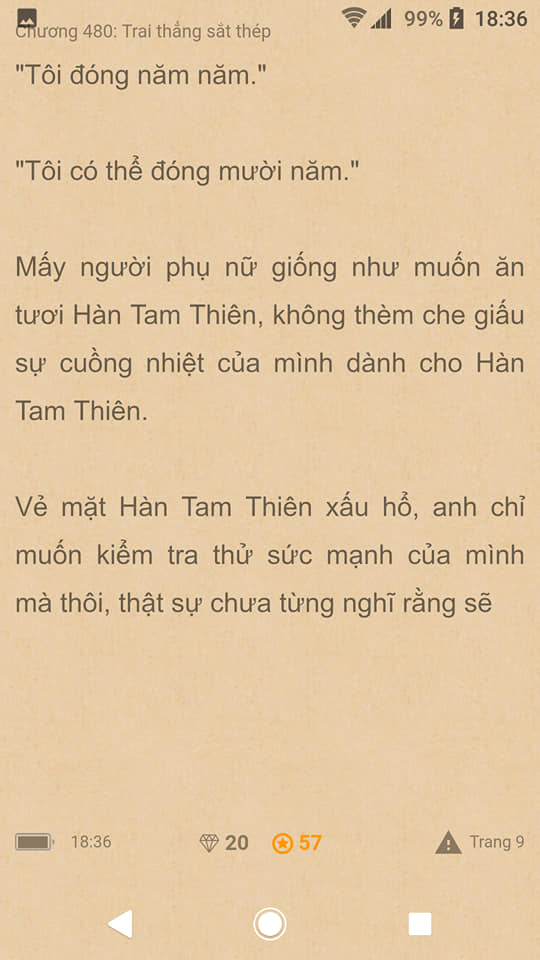 chang re sieu cap truyenhay.com