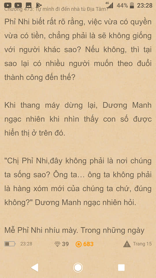 chang re sieu cap truyenhay.com