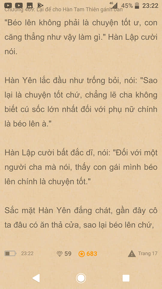 chang re sieu cap truyenhay.com