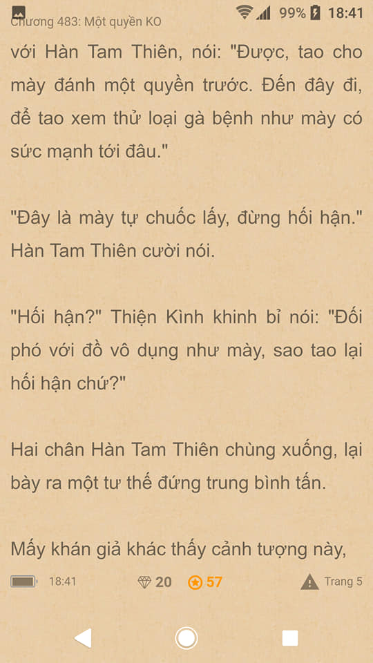 chang re sieu cap truyenhay.com