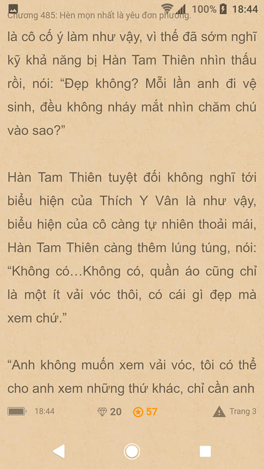 chang re sieu cap truyenhay.com