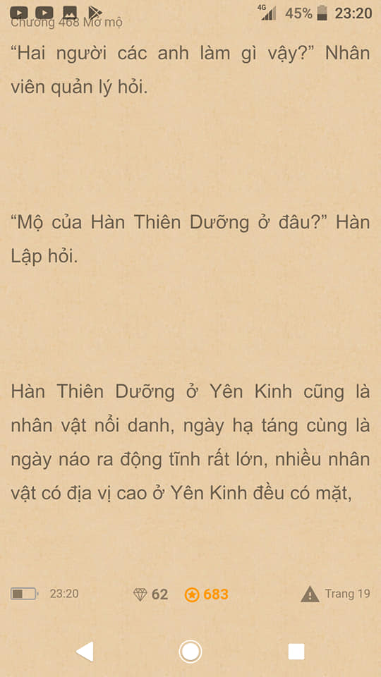 chang re sieu cap truyenhay.com