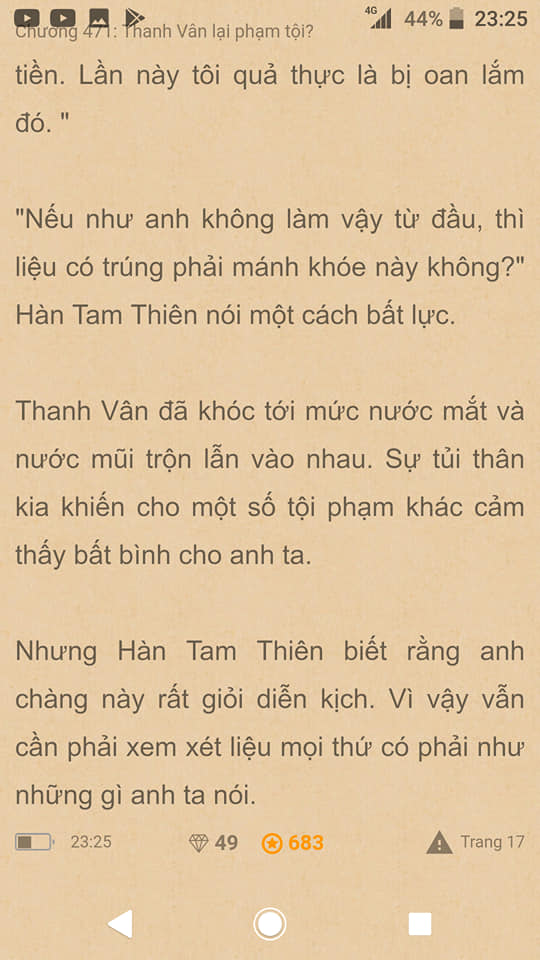 chang re sieu cap truyenhay.com