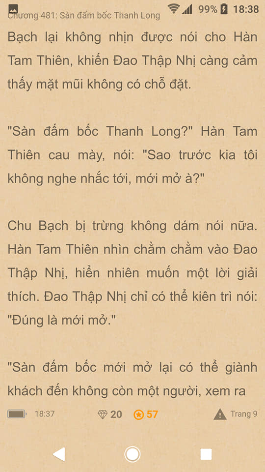 chang re sieu cap truyenhay.com