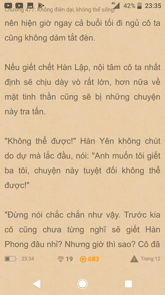 chang re sieu cap truyenhay.com