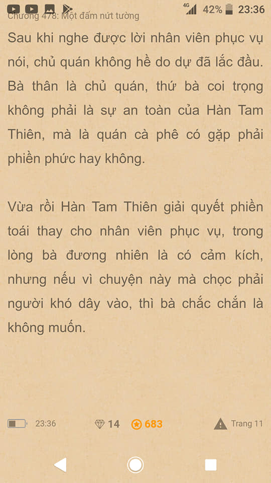 chang re sieu cap truyenhay.com