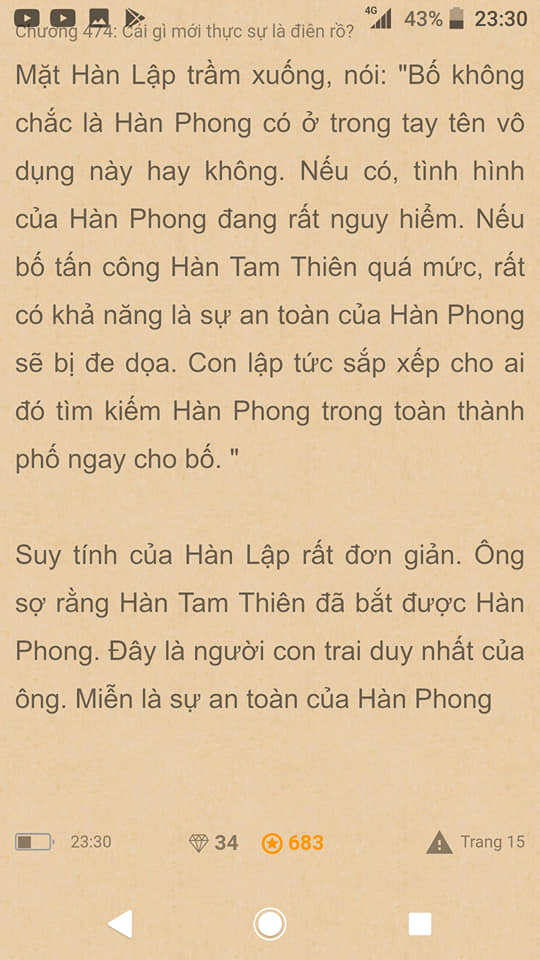 chang re sieu cap truyenhay.com