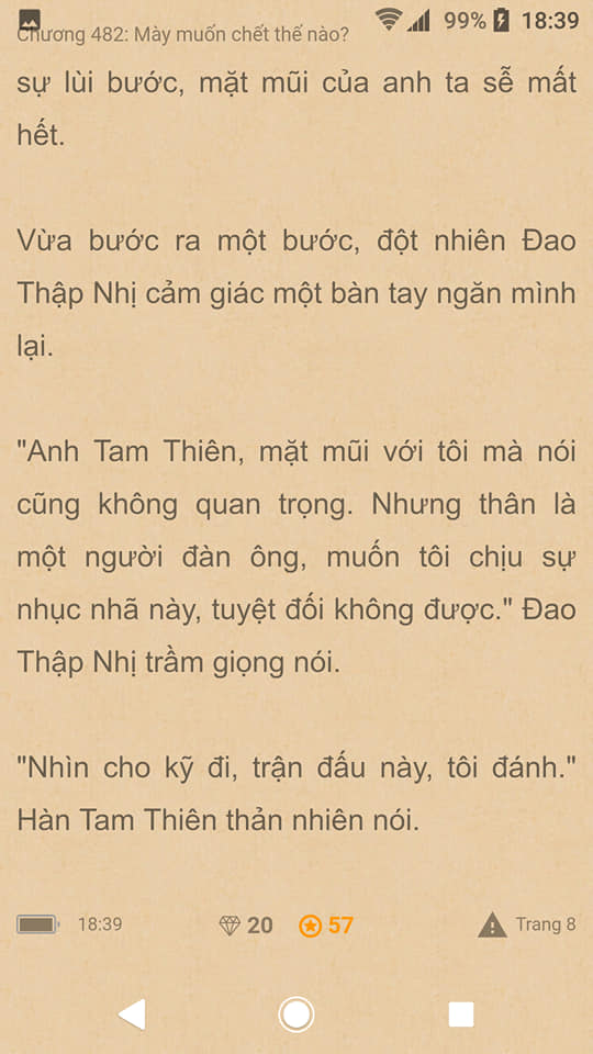 chang re sieu cap truyenhay.com