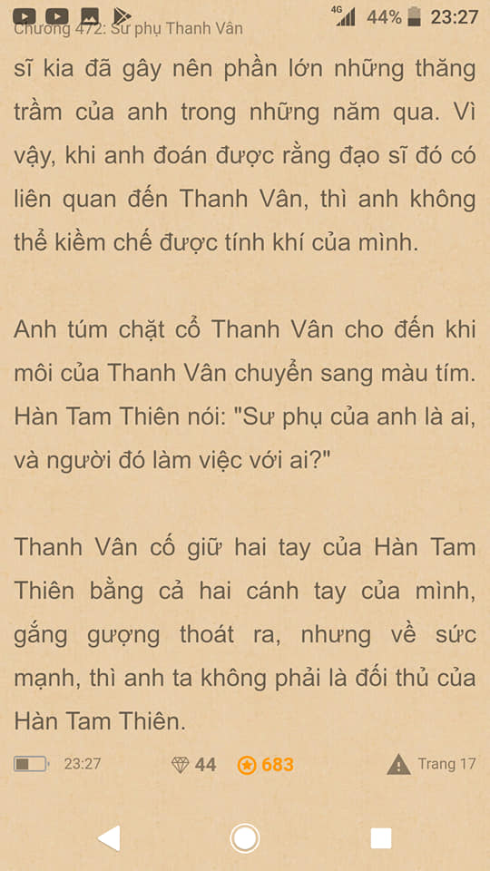 chang re sieu cap truyenhay.com