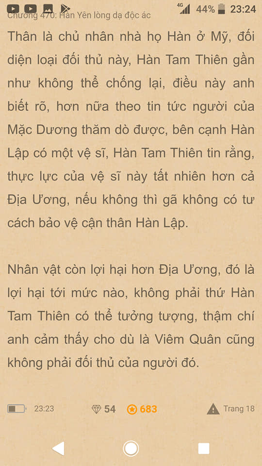 chang re sieu cap truyenhay.com