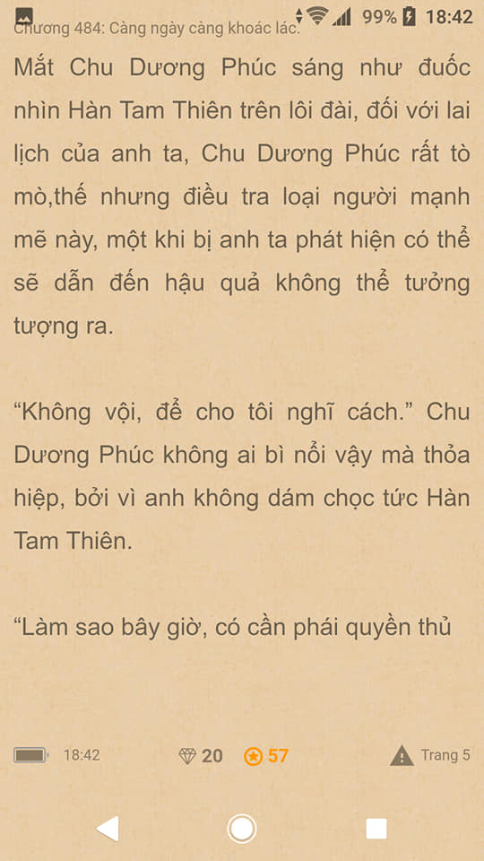 chang re sieu cap truyenhay.com