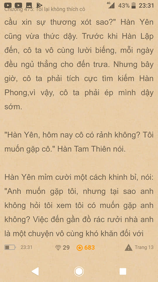 chang re sieu cap truyenhay.com