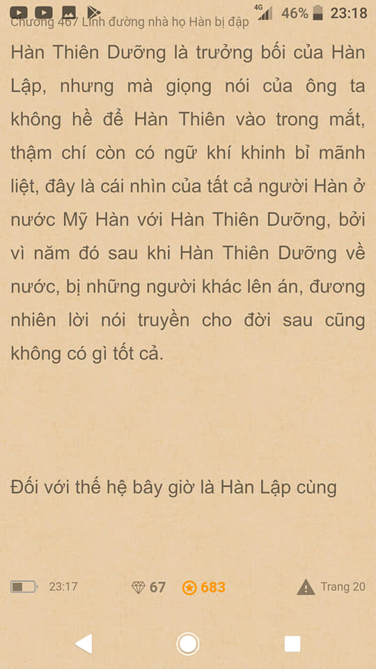 chang re sieu cap truyenhay.com