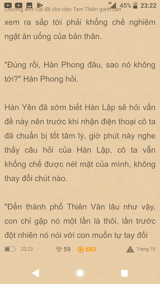 chang re sieu cap truyenhay.com