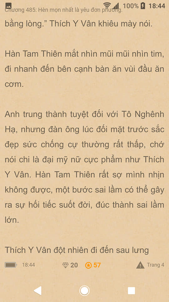 chang re sieu cap truyenhay.com