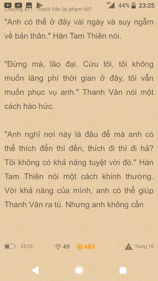 chang re sieu cap truyenhay.com