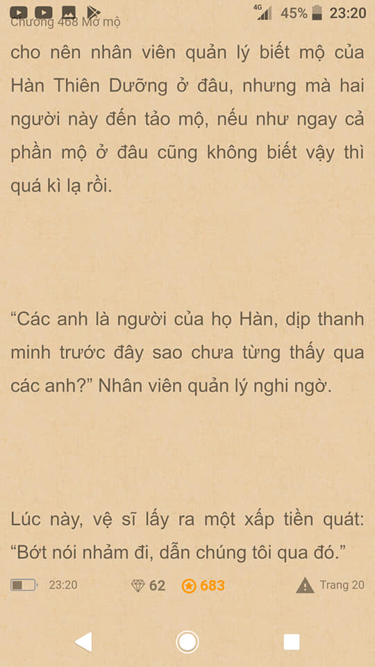 chang re sieu cap truyenhay.com