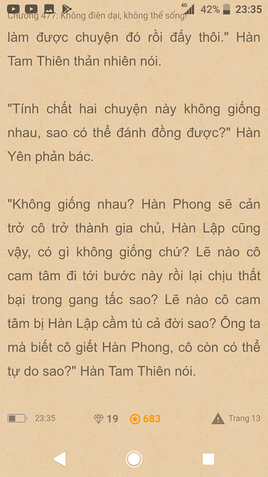 chang re sieu cap truyenhay.com